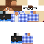 Texture for dasdasdasd