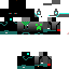 Texture for ENDER