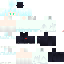 Texture for flat_pettann_hair