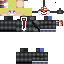 Texture for ranger6307