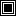 Texture for my new texture