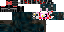 Texture for Mangle