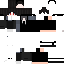 Texture for Alex_Strike30