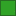 Texture for wool_colored_lime