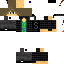 Texture for TeMMa9 2