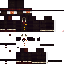 Texture for Bilbo9