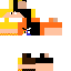 Texture for elton com reverse elton