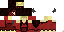 Texture for Mana