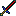 Texture for ender_sword