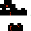 Texture for fdf