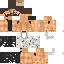 Texture for бомжара