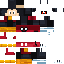 Texture for mickmick