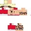 Texture for Yabierbara