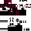 Texture for aña