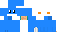 Texture for char.png