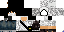 Texture for Arctic