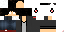Texture for Pitocodoido