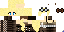 Texture for Blonde steampunk girl w/bow