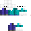 Texture for cc