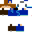 Texture for scipiocska