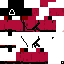 Texture for squid game triangle