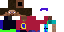 Texture for TheKrysa