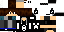 Texture for bruno josé
