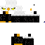 Texture for divels