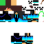 Texture for criper super
