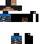 Texture for willi