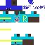 Texture for RendyYTB