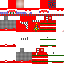 Texture for РОН