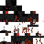 Texture for morder