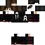 Texture for fed4alex
