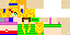 Texture for Джейн Латыпова