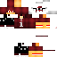 Texture for Isankaris