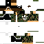 Texture for TOM