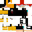Texture for masteralex v2