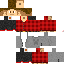 Texture for 2023-2