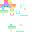 Texture for algel