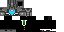 Texture for suit within suit