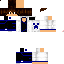 Texture for DKgamerBR2000 Ofc