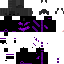 Texture for noob