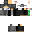 Texture for WhitePunchMC