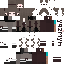 Texture for dwatgaaw