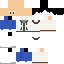 Texture for 1odddragon