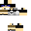 Texture for luizcraftgamer