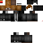 Texture for GhossTs 2