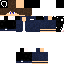 Texture for Nevyl01