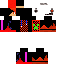Texture for MaxPlayer